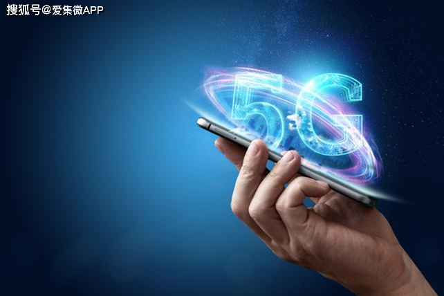5G消息“被压抑了三代的需求”？安卓品牌将标配