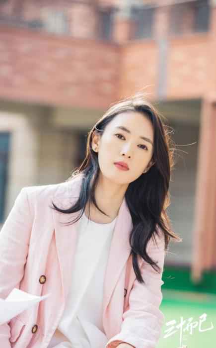 《谁说我结不了婚》即将收官 童瑶与角色适配度