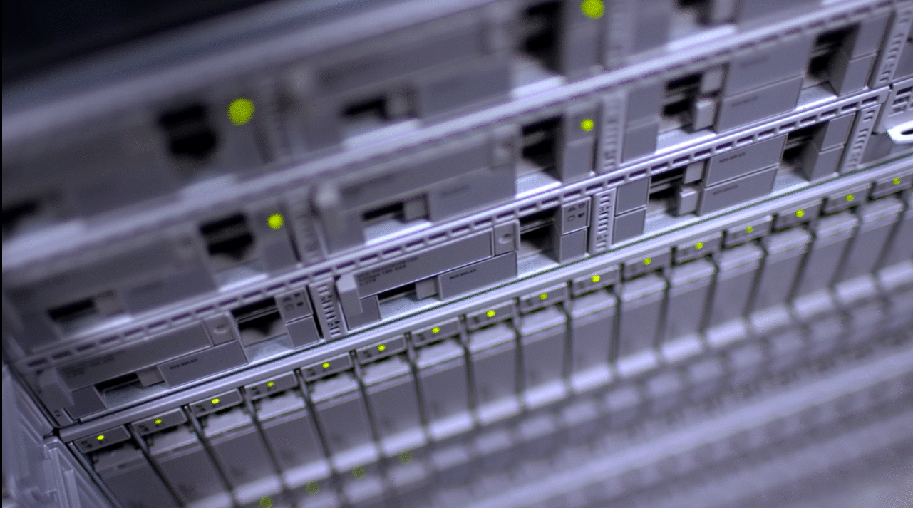 突发，芬兰巨头欲阻止联想产品进入美国！此外