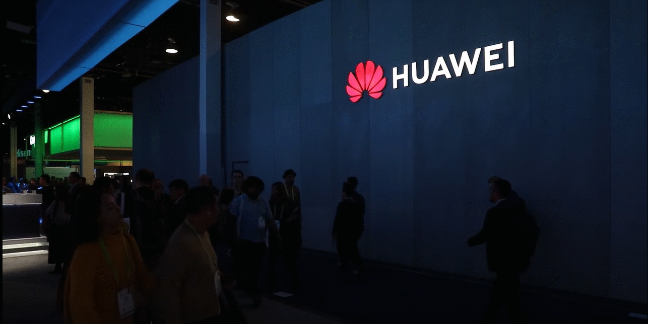 突发，芬兰巨头欲阻止联想产品进入美国！此外