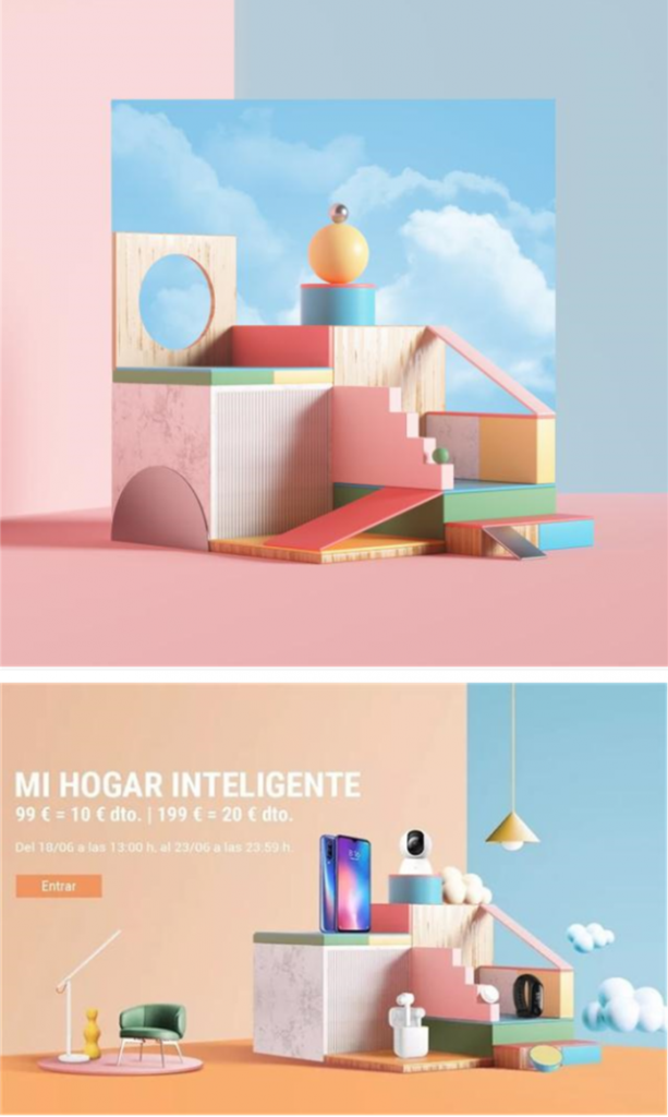 小米电视“抄袭”创维？官方称被同行抹黑，但