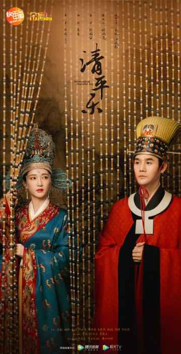 电影业停摆，电视剧收视飘红......2020影视圈的冰