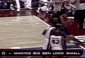 卡特正式退役：二十二载，便是一生