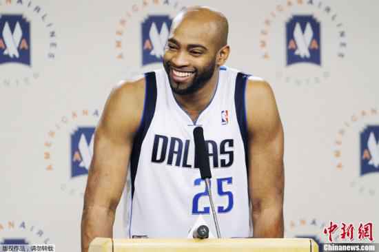 卡特正式退役：二十二载，便是一生