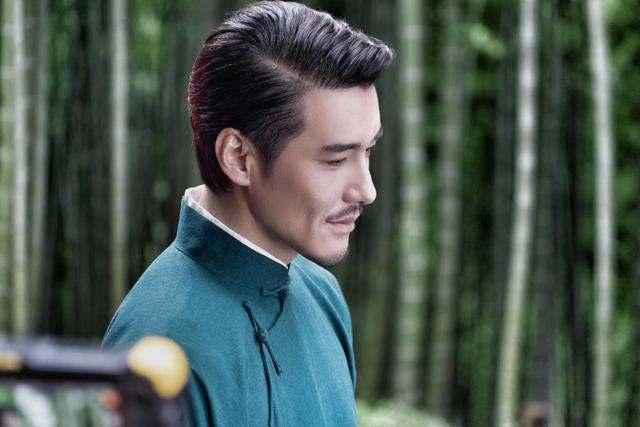 胡兵热心助农：希望更多人能获得帮助