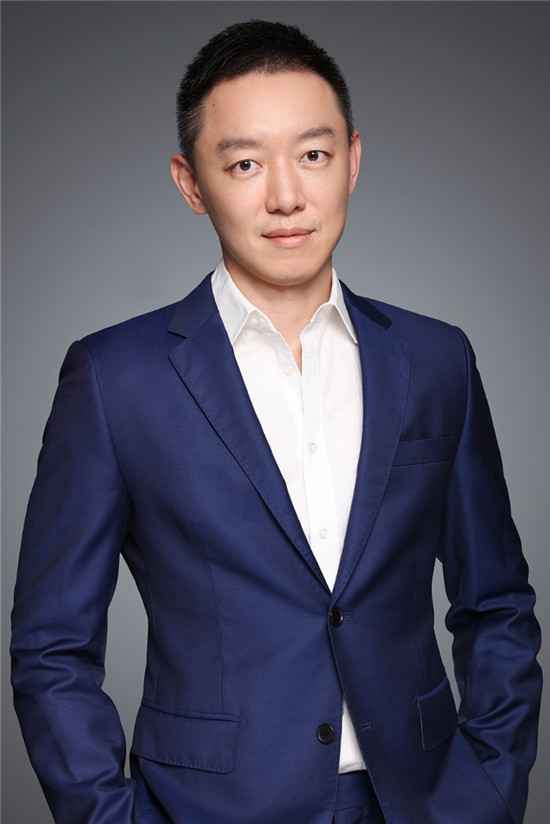 拼多多宣布组织架构升级：CTO陈磊出任公司首席