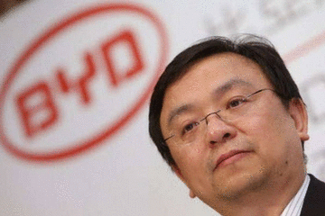 柳传志站台7年后 联想系彻底失意P2P