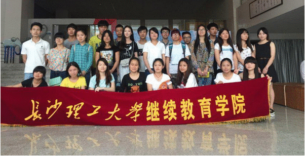 2021中烟工业公司,主要从事卷烟生产