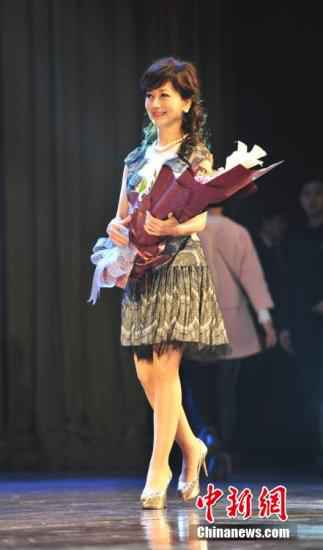 乘风破浪的姐姐霸屏 “少女感”会败给“姐系审