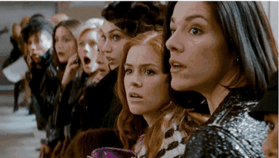 进击的字节跳动！海外市场受挫，疯狂招人，就