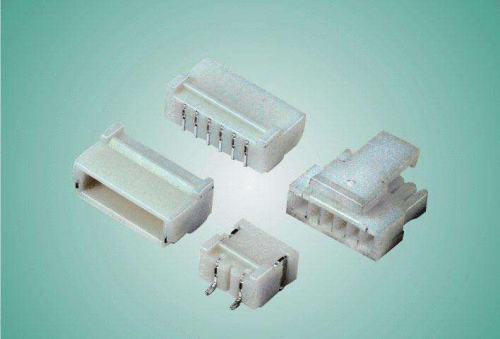 拿下苹果代工工厂，逆袭富士康，立讯精密牛在