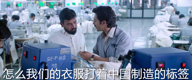 印度制造入戏太深，青铜想虐王者