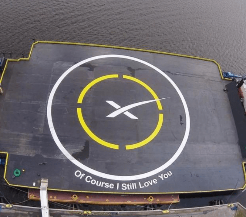 太空旅游，走下神坛