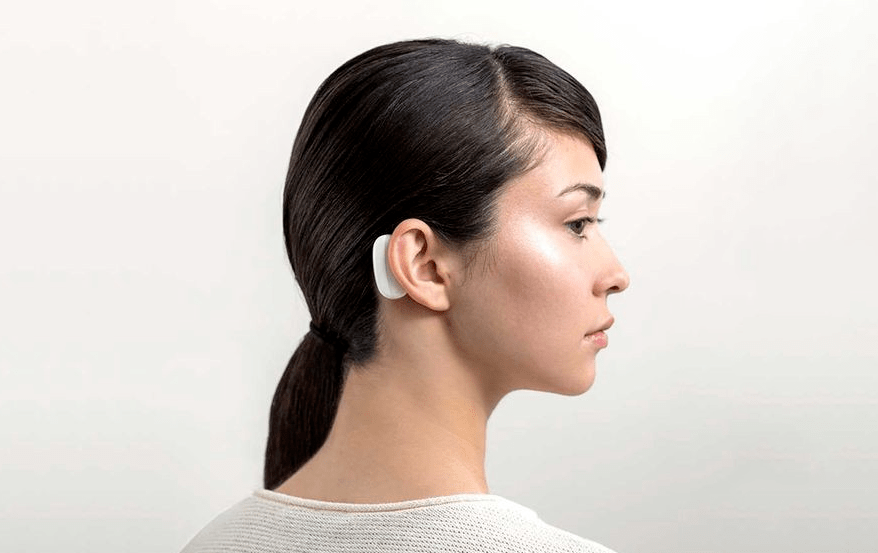 疯狂马斯克：开发脑机接口，抛弃耳机“直接”