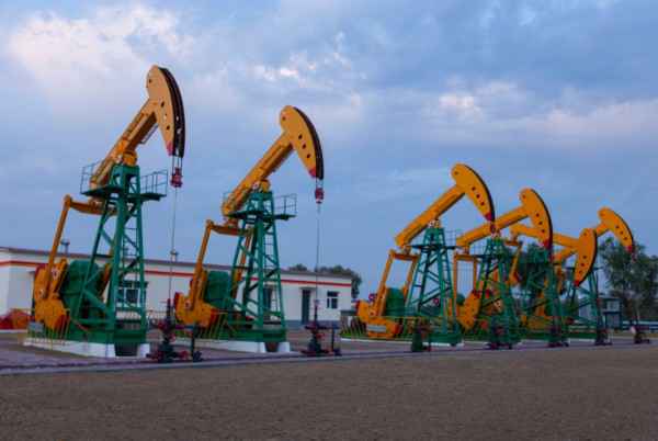 上半年中国经济怎么看?国家统计局10位相关负责