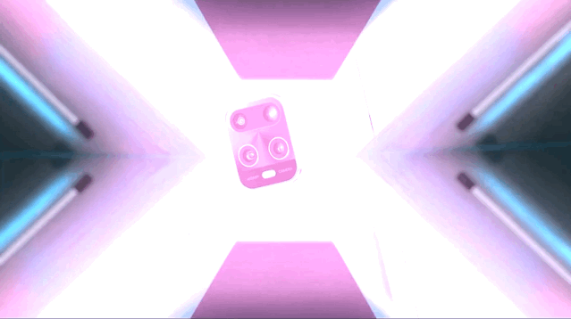 硬核卢伟冰：承诺粉丝把5G手机降到1500元档，三