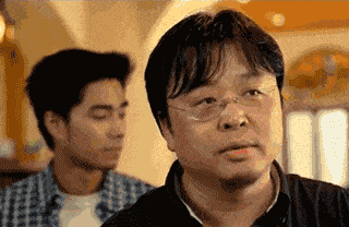 抖音带货100天，商人罗永浩早已备好后路