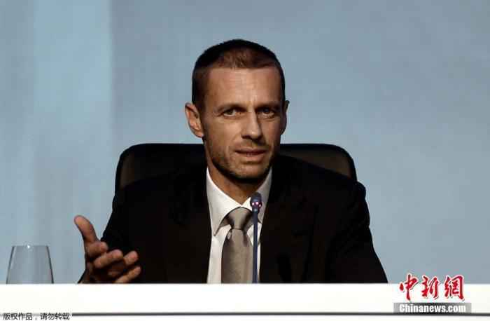 周末观赛指南丨英超意甲强强对话 西班牙人荣誉