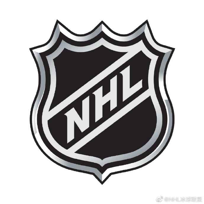 劳资协议谈成！NHL明星望齐聚未来两届冬奥赛场