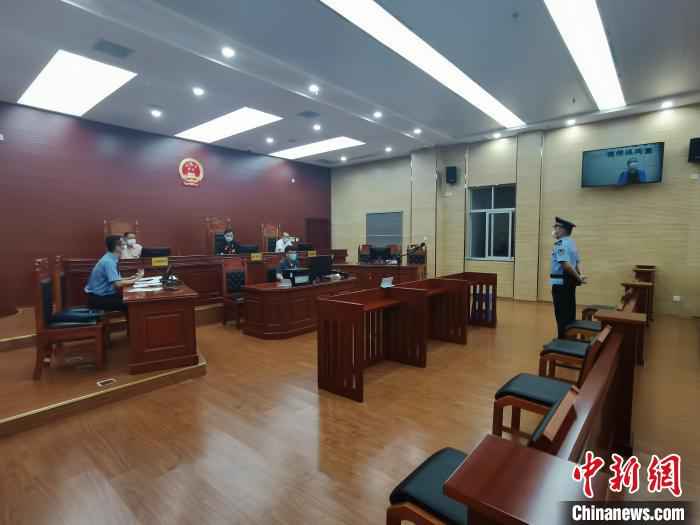 福建宣判一起假冒阿尔卑斯品牌糖果案件