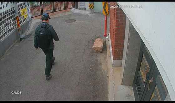 已故首尔市长手机密码被破解 将调查朴元淳具体