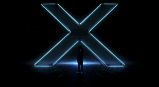 硬核卢伟冰：承诺粉丝把5G手机降到1500元档，三