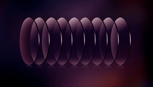 中国代工厂的尴尬：100块的墨镜，贴上logo，售价