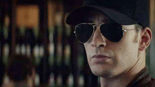 中国代工厂的尴尬：100块的墨镜，贴上logo，售价