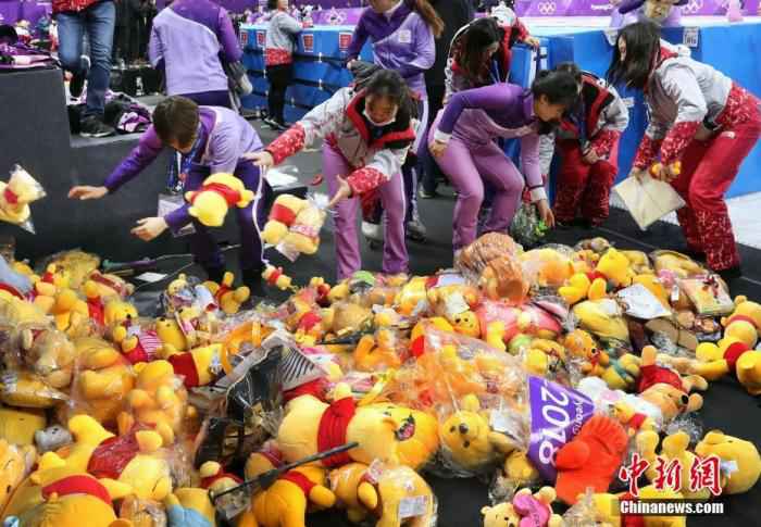 毫无悬念！羽生结弦荣膺花滑年度最有价值运动