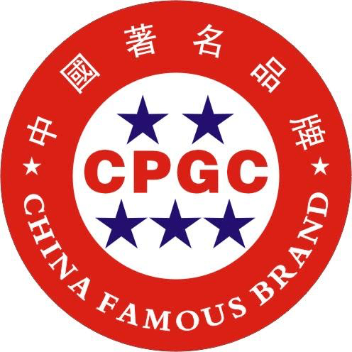 中国代工厂的尴尬:100块的墨镜,贴上logo,售价