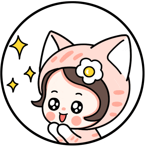 中国代工厂的尴尬:100块的墨镜,贴上logo,售价