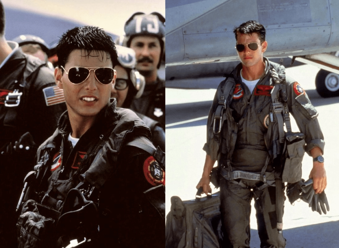 中国代工厂的尴尬:100块的墨镜,贴上logo,售价