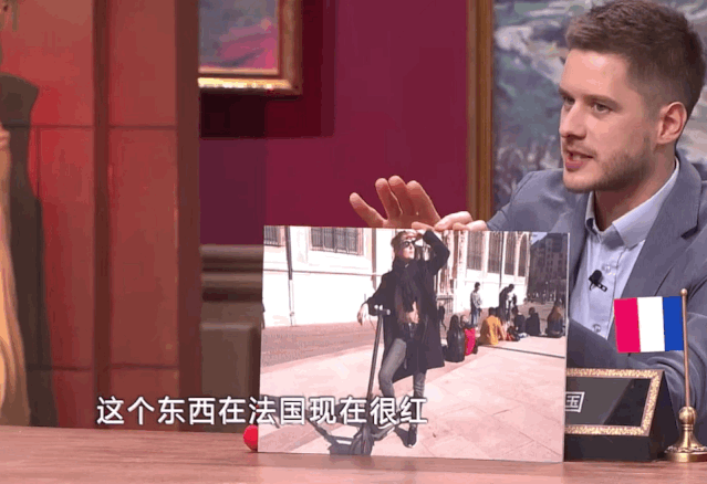 硬核卢伟冰：承诺粉丝把5G手机降到1500元档，三