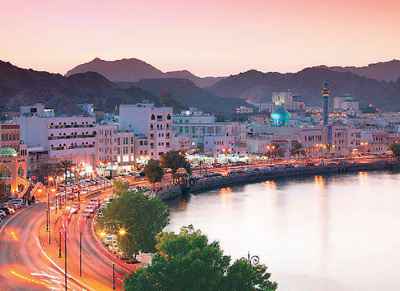 海外华侨华人热评亚投行成立五周年 亚投行给发