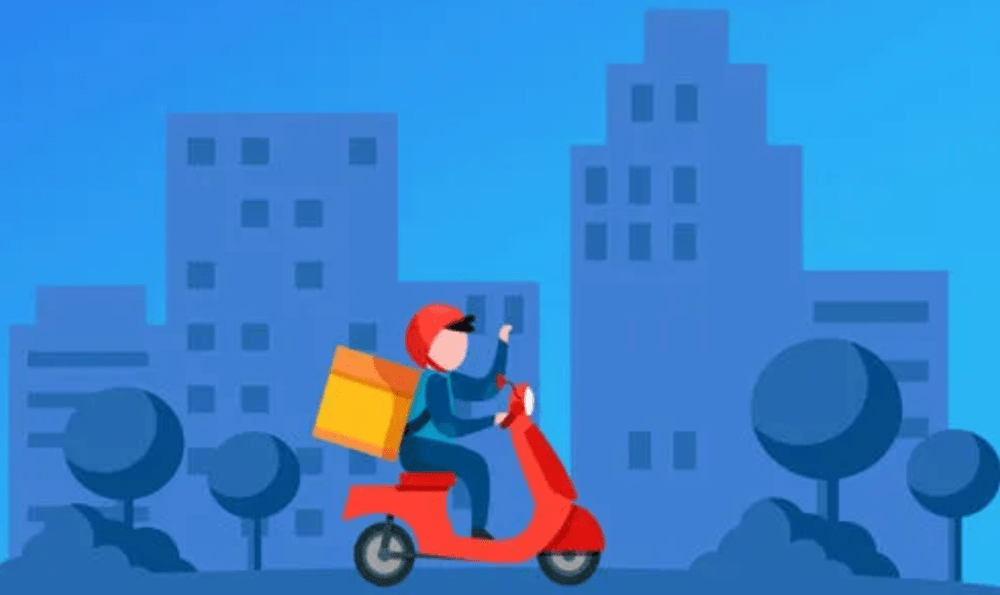 “捅”了支付宝一刀 美团1.28万亿市值背后：王兴