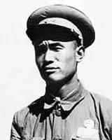 中国军队硬气从何而来？“硬骨头六连”给出最