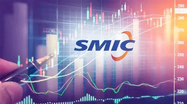 二季度业绩暴增644%！3000亿芯片巨头重磅宣布：