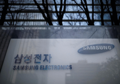 台积电“躺赢”？曝高通向台积电求助，骁龙8