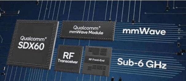 台积电“躺赢”？曝高通向台积电求助，骁龙8