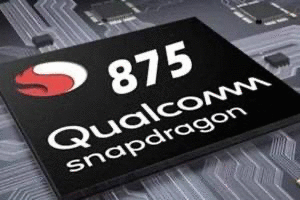 台积电“躺赢”？曝高通向台积电求助，骁龙8