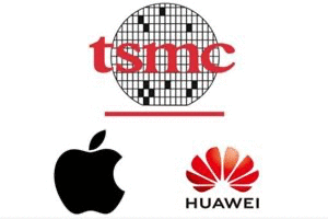 台积电“躺赢”？曝高通向台积电求助，骁龙8