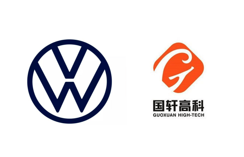 狼来了，宁德时代们要如何走出阴霾守住份额？