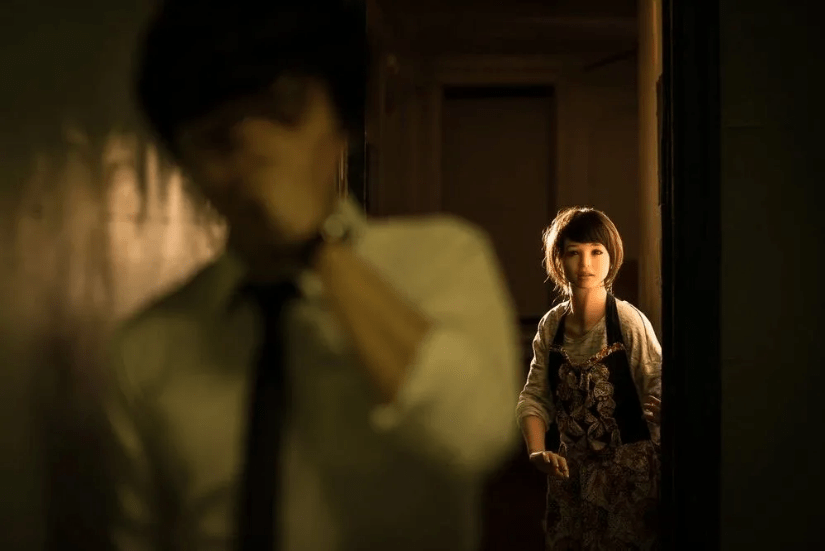 成人娃娃订单疯涨7倍：中老年需求旺盛 街边体验