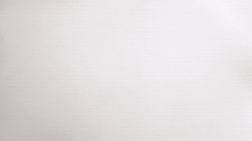 当兵的人,有啥不一样?