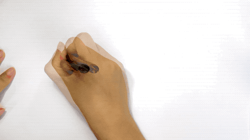 当兵的人,有啥不一样?