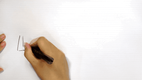 当兵的人,有啥不一样?