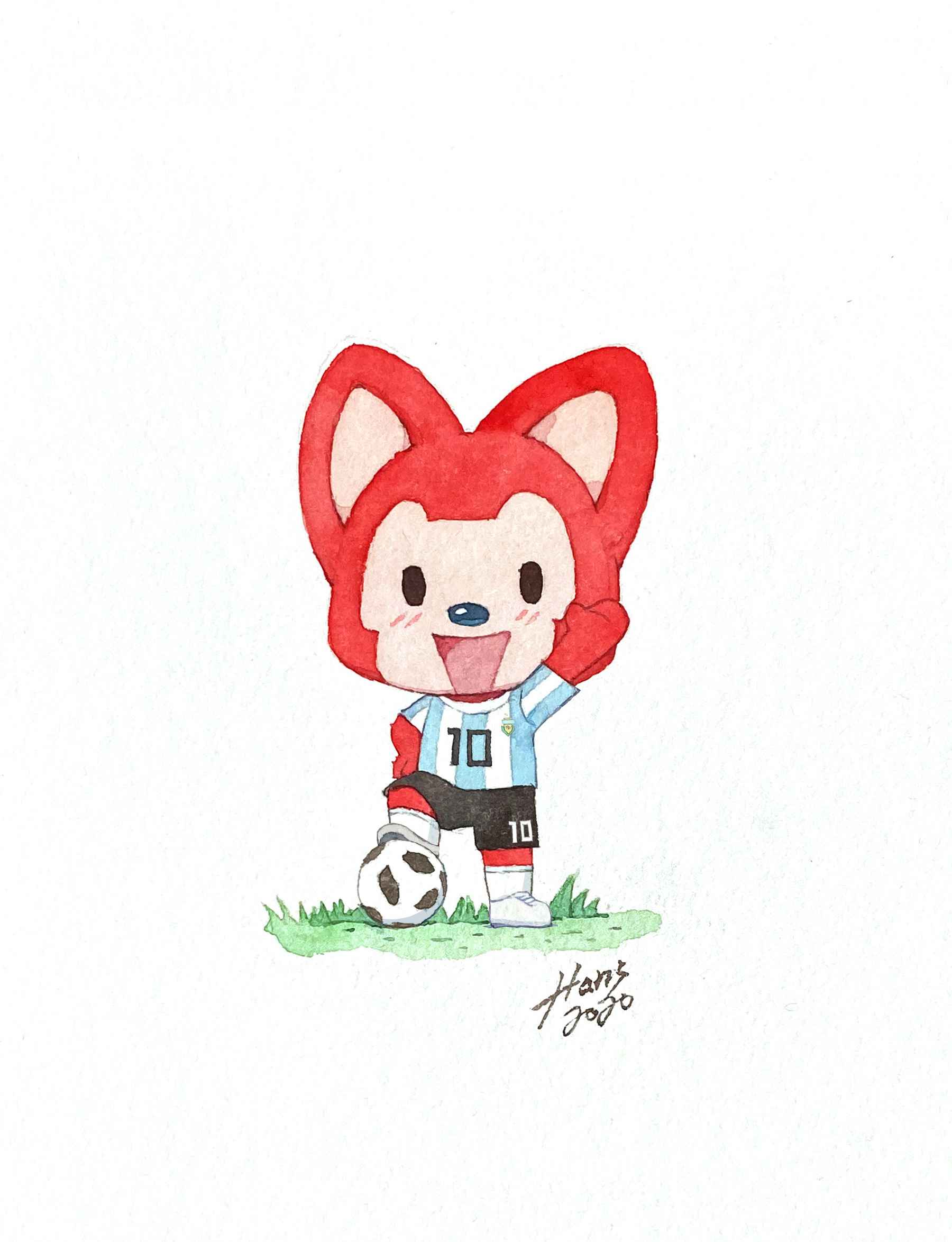 梦之城文化 供图