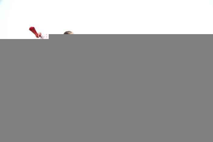 16日,宝鸡市全民健身运动会开幕式暨千阳县美丽乡村畅游季启动仪式在千阳县体育场举行。 陕西省体育局 摄 陕西宝鸡推进“体育+”融合发展 助力产业复工复