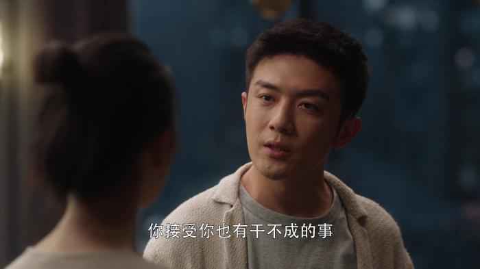 年轻人追剧新姿势：微博刷名场面 顾佳离婚众望