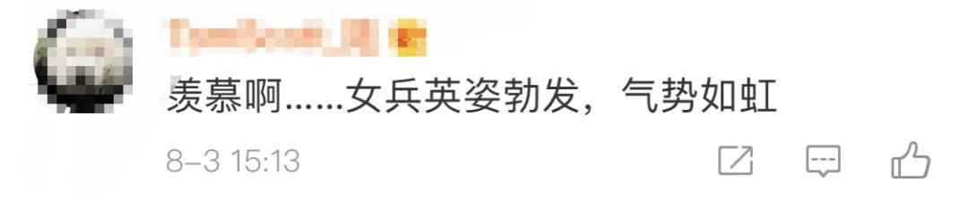 最燃毕业考试！科目：发射导弹